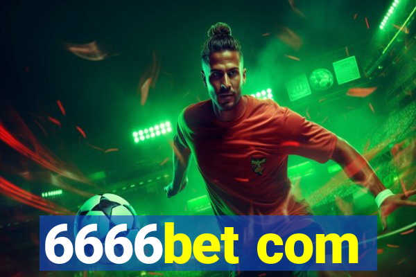 6666bet com